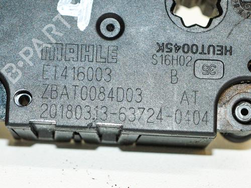 Electronic module AUDI A5 Sportback (F5A, F5F) 2.0 TFSI quattro | BP14677138M83 