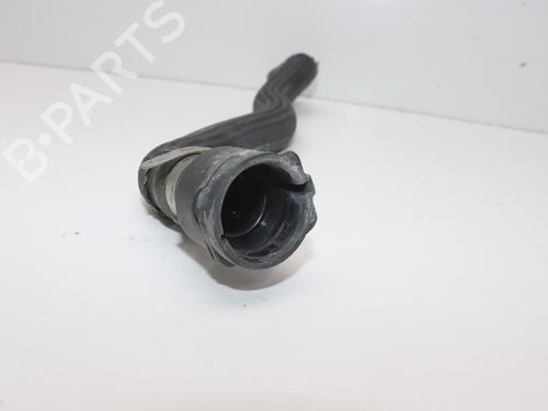 Pipe ALFA ROMEO STELVIO (949_) 2.0 Q4 (949.AXA2A) | BP38678330M125 - Image 6