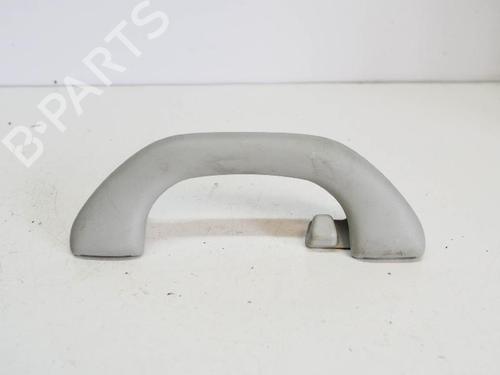Used Interior roof handle VW GOLF VI (5K1) 1.4 TSI (122 hp) 14690989