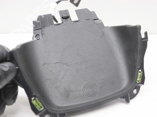 Electronic module ALFA ROMEO STELVIO (949_) 2.0 Q4 (949.AXA2A) | BP38707441M83 - Image 3