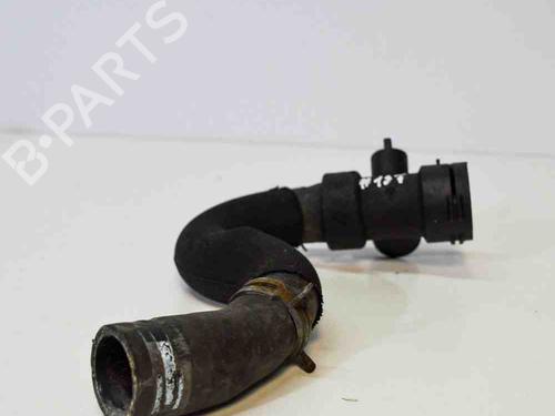 Used Pipe AUDI A4 B6 Avant (8E5) 2.5 TDI (155 hp) 14686690