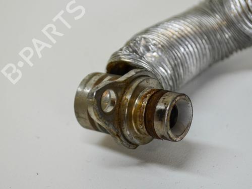 Pipe BMW 4 Gran Coupe (F36) 428 i | BP16273551M125 