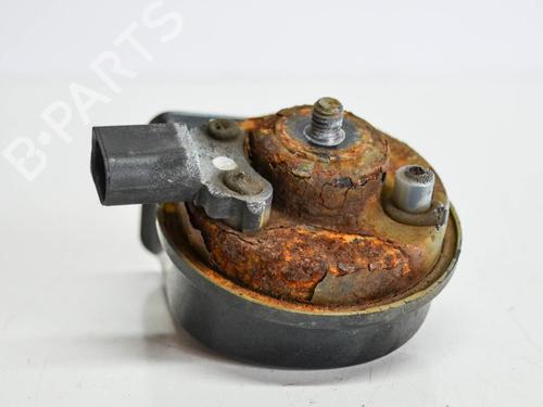 Used Horn VW GOLF VI (5K1) 1.4 TSI (122 hp) 14687075