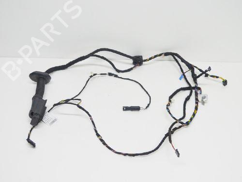 Used Wiring harness BMW 2 Coupe (F22, F87) 220 d (190 hp) 14682080