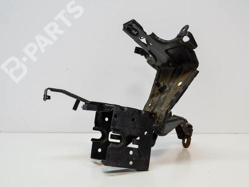 Used Other AUDI A4 B6 Avant (8E5) 1.9 TDI (130 hp) 6495963