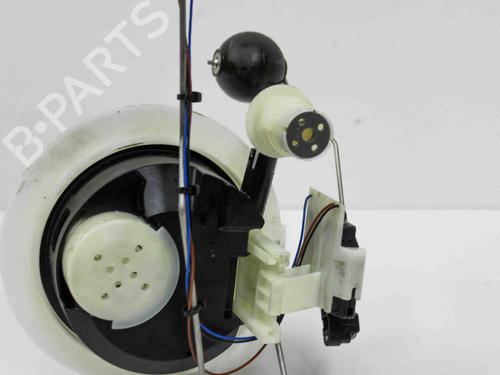 Electronic sensor AUDI A5 (8T3) S5 quattro | BP22358647M84