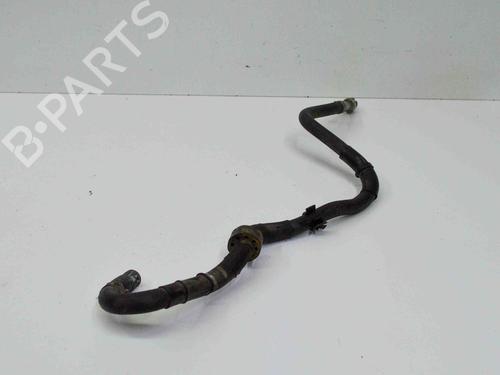 Pipe AUDI A4 B8 (8K2) 2.0 TFSI | BP15083690M125