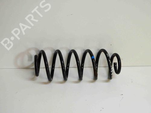 other-skoda-octavia-ii-1z3-20-tdi-rs-2004-2005-2006-2007-2008-2009-2010-2011-2012-2013-14674490 main image