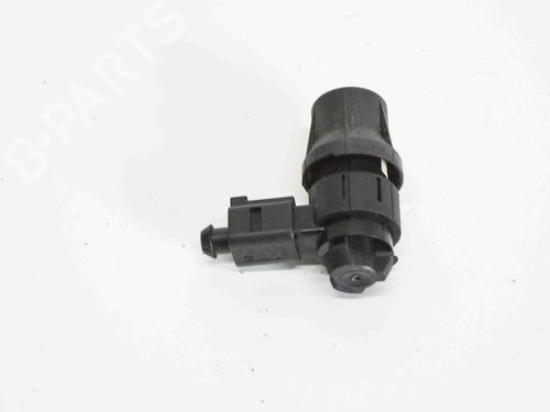 Elektronisk modul VW PHAETON (3D1, 3D2, 3D3, 3D4, 3D6, 3D7, 3D8, 3D9) 3.0 V6 TDI 4motion (224 hp) 6485587