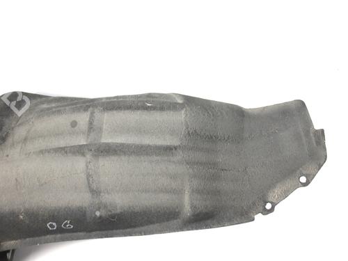 Hjulbue NISSAN ALTIMA (L33) 2.5 | BP36186937C56 - Image 2