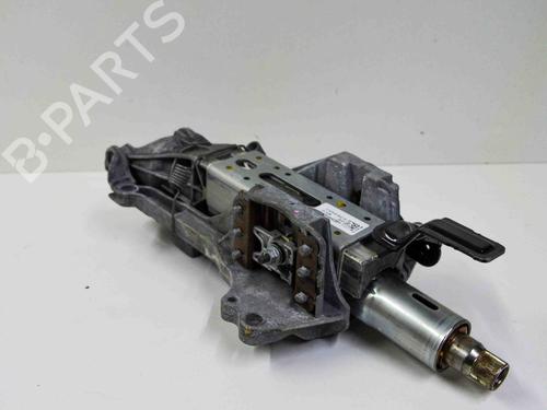 Used Steering column MERCEDES-BENZ CLA Coupe (C117) CLA 250 (117.344) (211 hp) 14679758