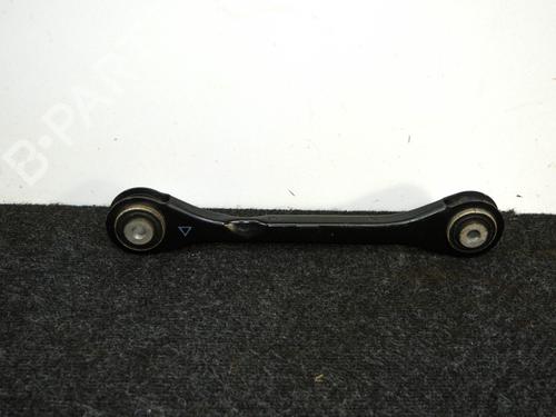 Used Right rear suspension arm AUDI Q5 (8RB) 2.0 TFSI quattro (224 hp) 16273879