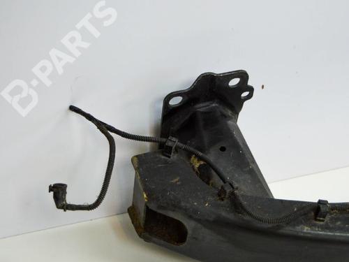 Tverrbjelke VW PHAETON (3D1, 3D2, 3D3, 3D4, 3D6, 3D7, 3D8, 3D9) 3.0 V6 TDI 4motion | BP8347518C162 