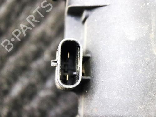 Right rear brake caliper MERCEDES-BENZ CLA Coupe (C117) CLA 250 (117.344) | BP29593226M106 