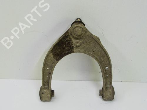 Used Right front suspension arm BMW 5 Touring (F11) 530 d (245 hp) 14681392