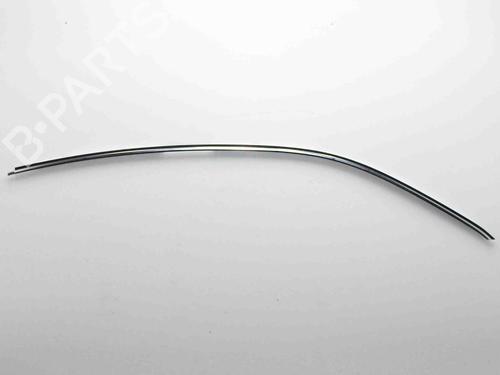 BP28821935O1 main image