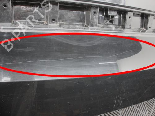 Tailgate LAND ROVER RANGE ROVER SPORT III (L461) P440e PHEV AWD | BP31314448C6 