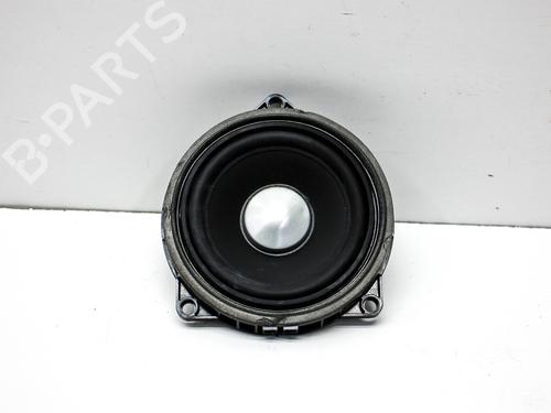 Used Speaker BMW 6 Gran Coupe (F06) 650 i (449 hp) 26513941
