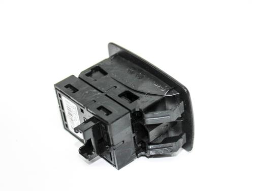 Switch BMW X1 (F48) xDrive 25 i | BP22358798I30 