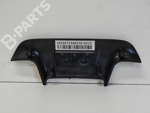 Other CHEVROLET CAMARO 2.0 Turbo | BP8851167O1 