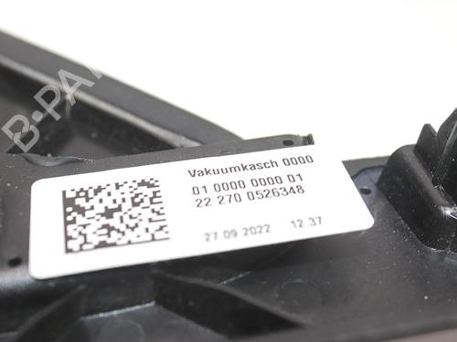 Middle console MERCEDES-BENZ G-CLASS Platform/Chassis (W464) G 350 D 4-matic (464.320) | BP36852824I22  - Image 8