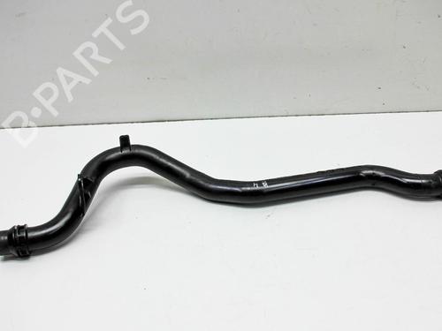 Switch AUDI Q5 (8RB) 3.0 TFSI quattro | BP28019936I30 