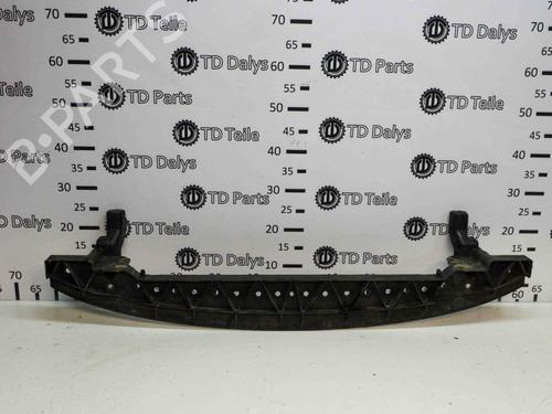 Used Support VW GOLF PLUS V (5M1, 521) 1.9 TDI (105 hp) 6485062