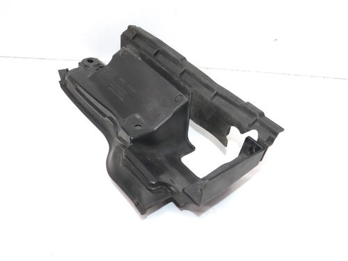 Pipe MERCEDES-BENZ G-CLASS Platform/Chassis (W464) G 350 D 4-matic (464.320) | BP39145674M125  - Image 7
