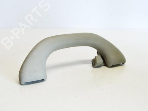 Used Interior roof handle VW GOLF V (1K1) 1.9 TDI (105 hp) 14685371