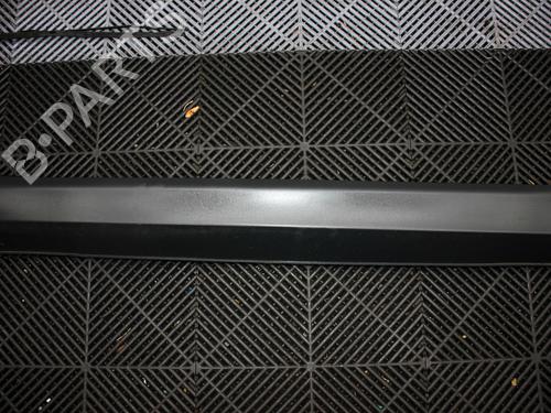 Left sideskirt JEEP COMPASS (MK49) 2.4 | BP29919253C115 