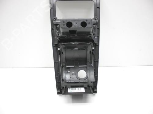 Other PORSCHE CAYENNE (92A) 4.8 S | BP32487404O1 - Image 14