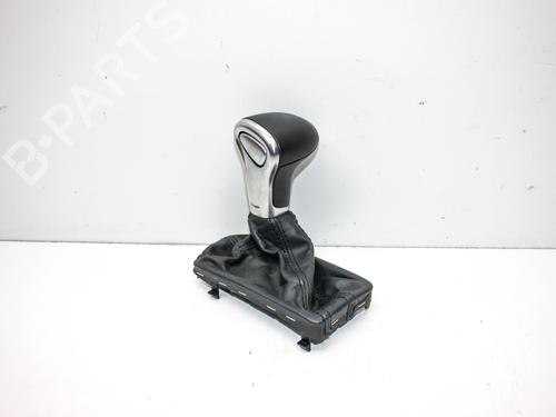 Used Shift knob AUDI Q7 (4LB) 3.0 TFSI quattro (280 hp) 30206211
