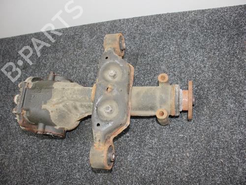 Other SUBARU FORESTER (SJ_) 2.5 AWD (SJ9) | BP37413289O1  - Image 15