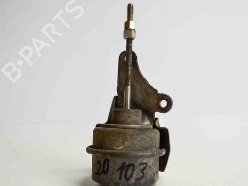 Used Electronic sensor VW PASSAT B6 (3C2) 2.0 TDI (140 hp) 14668979