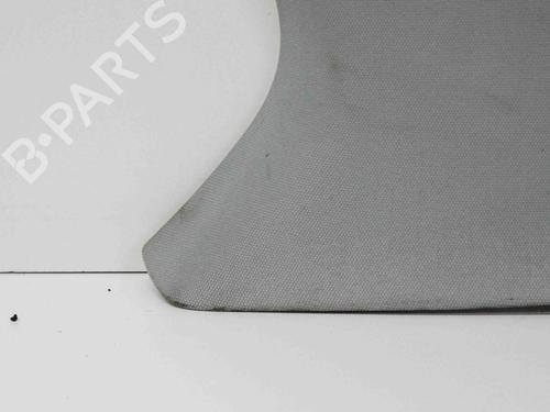 Other SKODA SUPERB II (3T4) 1.6 TDI | BP14675941O1