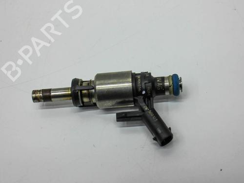 Annen AUDI A5 Sportback (8TA) 1.8 TFSI (170 hp) 27167935