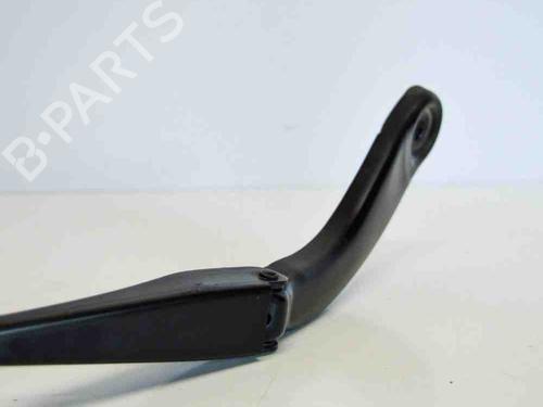 Front windshield wiper arm BMW 3 (F30, F80) 320 d | BP14685443C143