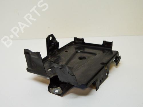 Support TESLA MODEL S (5YJS) 85 | BP13933367C155 