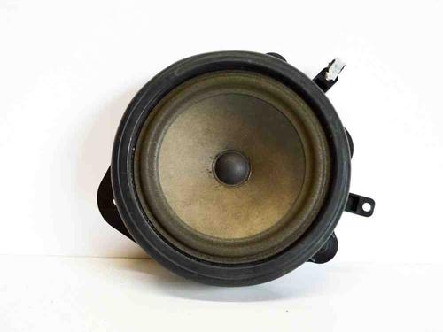 Używane Głośnik AUDI A3 (8P1) 2.0 FSI (150 hp) 6489031