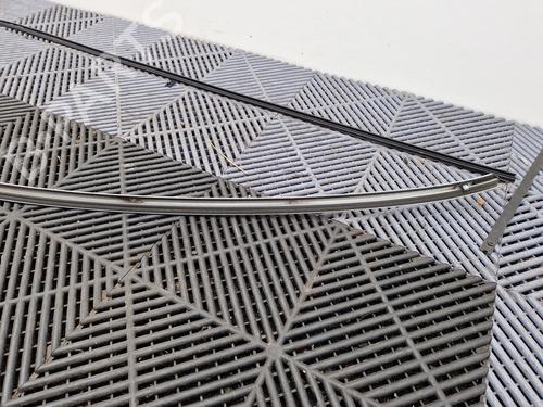 Other MERCEDES-BENZ C-CLASS Coupe (C204) C 220 CDI (204.302) | BP33418874O1 - Image 6