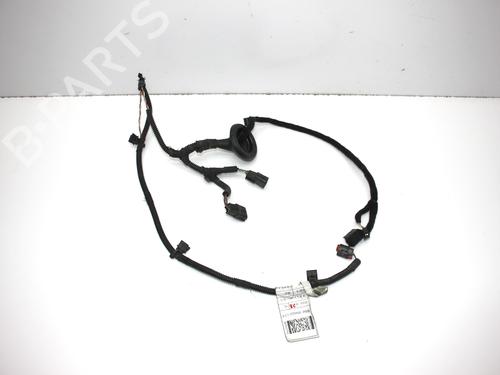 Used Wiring harness Wiring harness 38194957 38194957