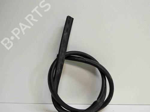 Other SEAT LEON (5F1) 1.6 TDI | BP8850322O1