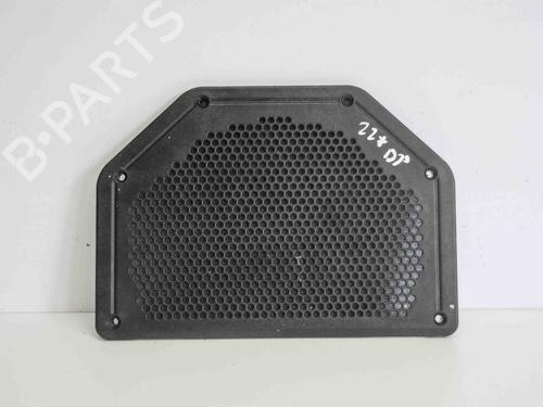 BP6503430O1 main image