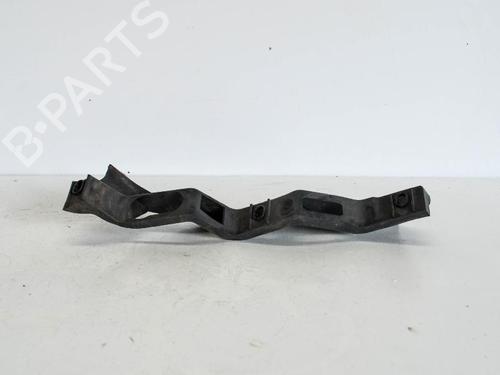 Forlygte dæksel VW PASSAT B6 Variant (3C5) 2.0 BlueTDI | BP14689757C118 