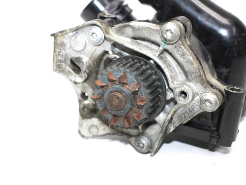 Other VW CC B7 (358) 2.0 TFSI | BP34037681O1  - Image 6