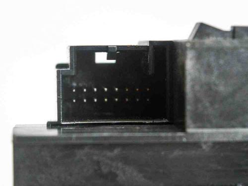 Ignition barrel VW PASSAT B7 Variant (365) 2.0 TDI | BP7742550M48 