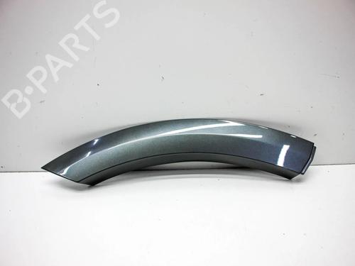 Højre bagtil skærm liste BMW 3 Gran Turismo (F34) 320 d (200 hp) 30730947