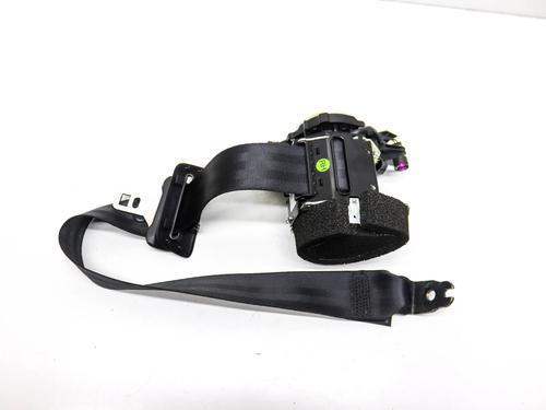 Used Rear right seatbelt Rear right seatbelt VOLVO S60 II (134) T5 (253 hp) 32239056 32239056