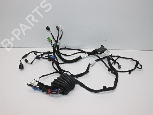 Used Wiring harness Wiring harness 36830857 36830857