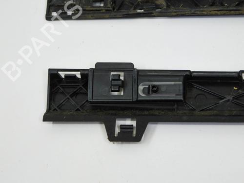 Support BMW 4 Coupe (F32, F82) 428 i xDrive | BP13933636C155 